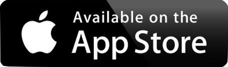 iOS